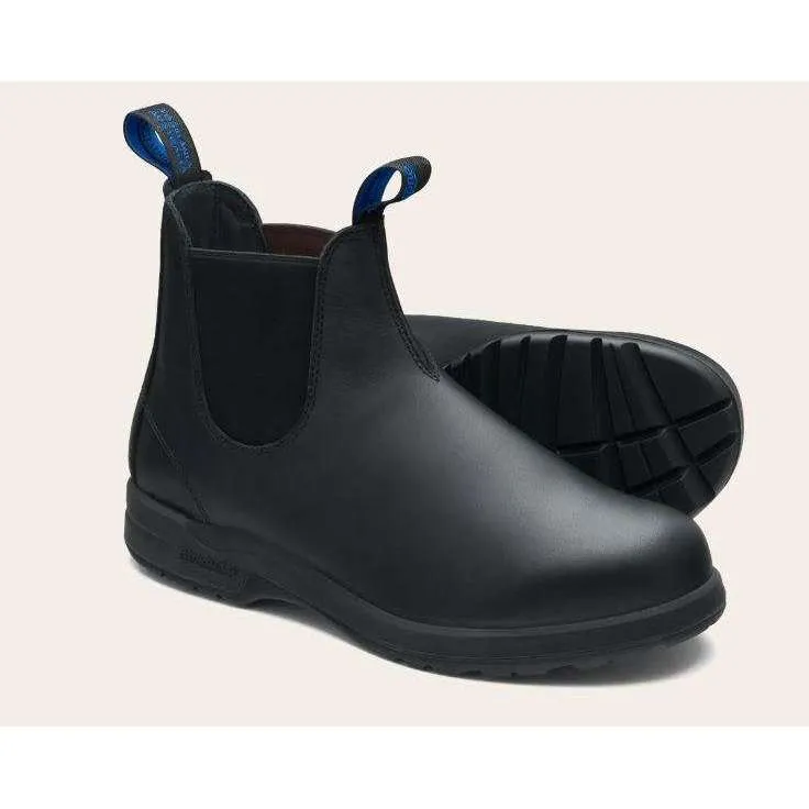 Blundstone Winter Thermal All Terrain Boot