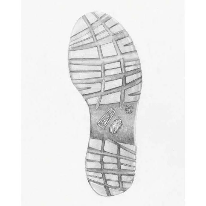 Blundstone Winter Thermal All Terrain Boot