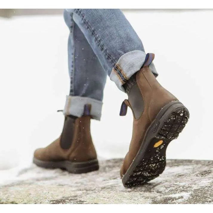 Blundstone Winter Thermal All Terrain Boot
