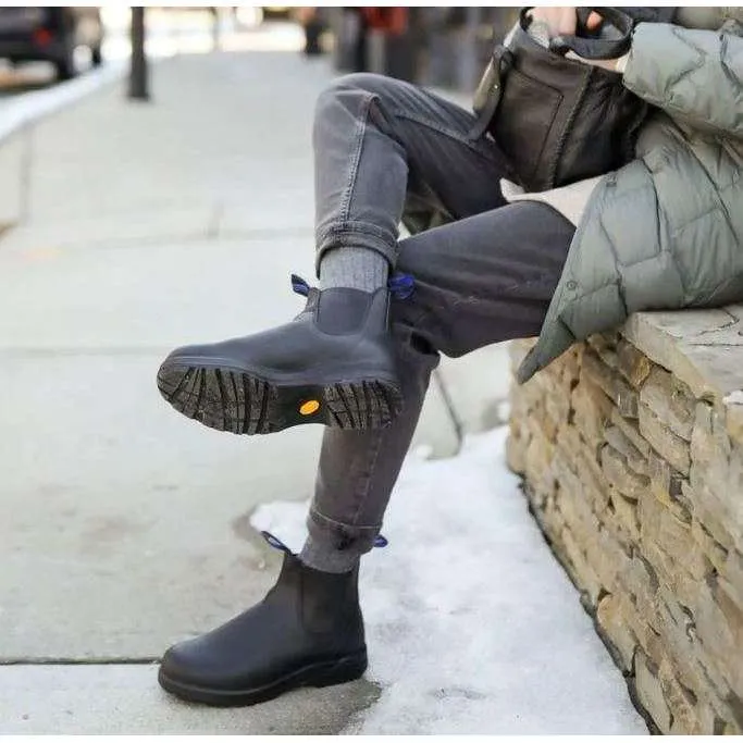 Blundstone Winter Thermal All Terrain Boot