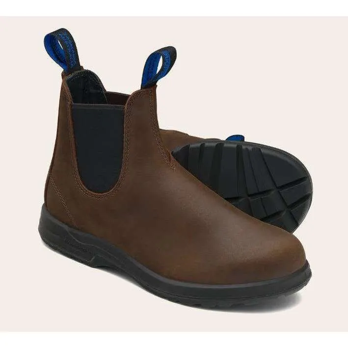 Blundstone Winter Thermal All Terrain Boot