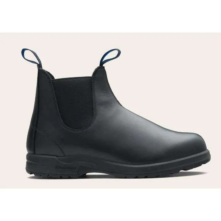 Blundstone Winter Thermal All Terrain Boot
