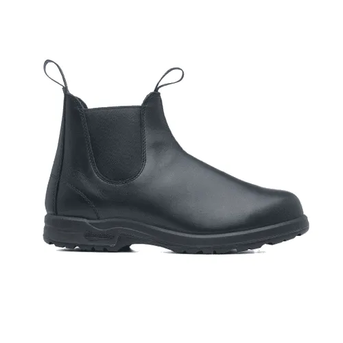 Blundstone Winter Thermal All Terrain Boot