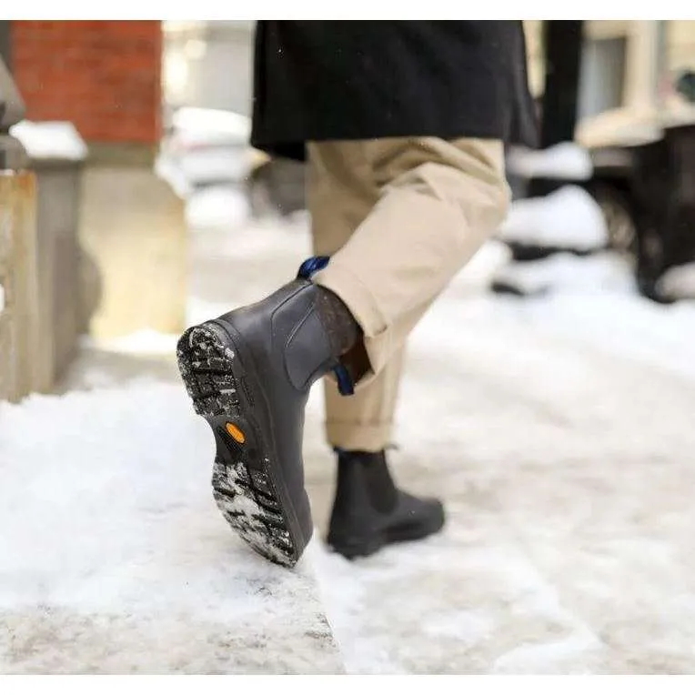 Blundstone Winter Thermal All Terrain Boot