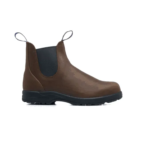 Blundstone Winter Thermal All Terrain Boot