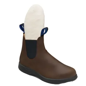 Blundstone Winter Thermal All Terrain Boot