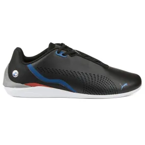  Carbon Fiber Racing Shoes