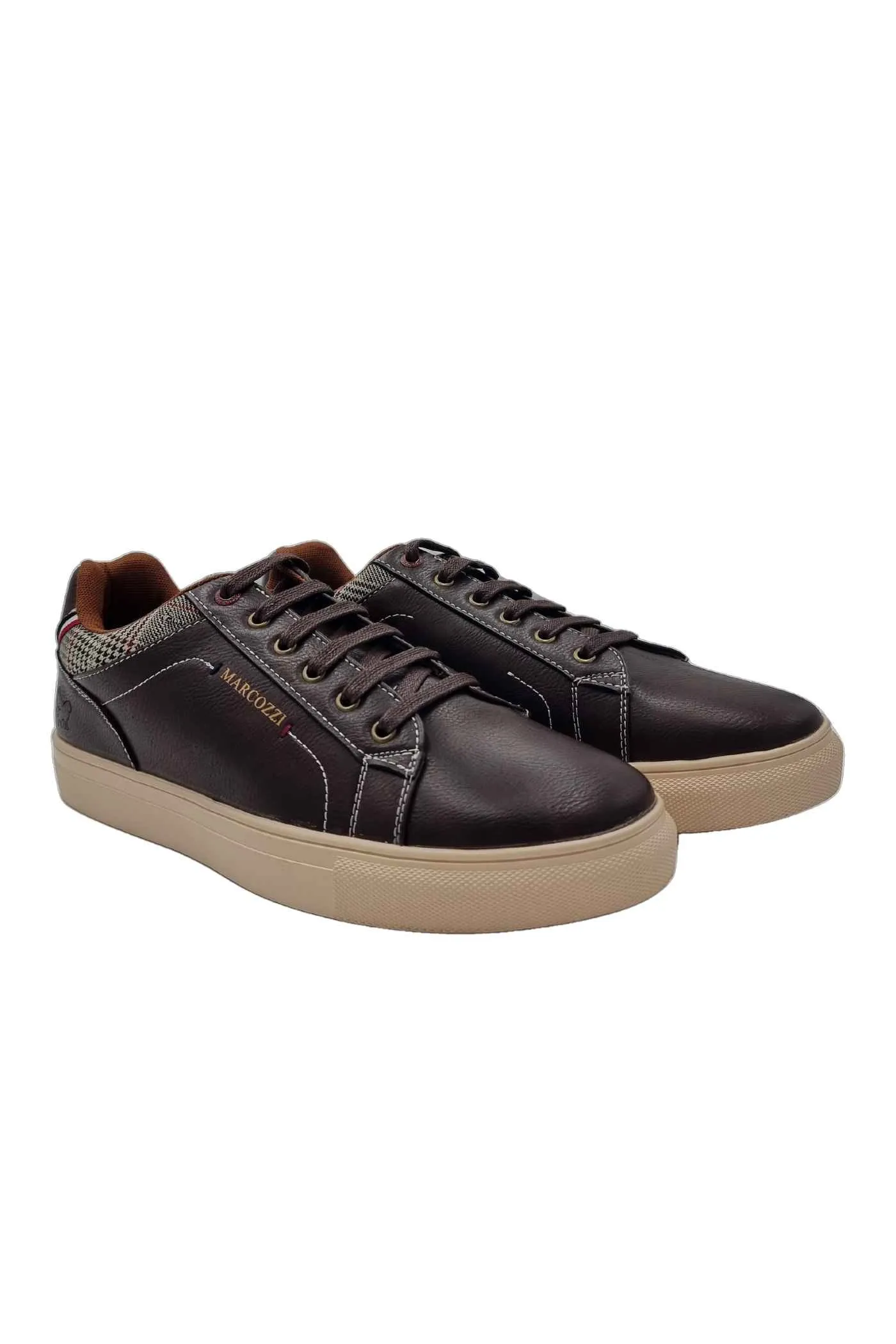 Bolzano Oak Trainer