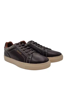 Bolzano Oak Trainer