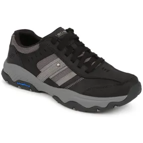 Craster Archdale Lace-Up Trainers - SKE40049 / 325 648