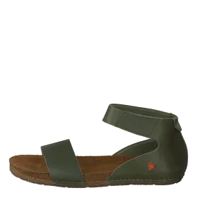 Creta Kaki