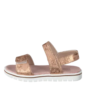 Desi Rosé