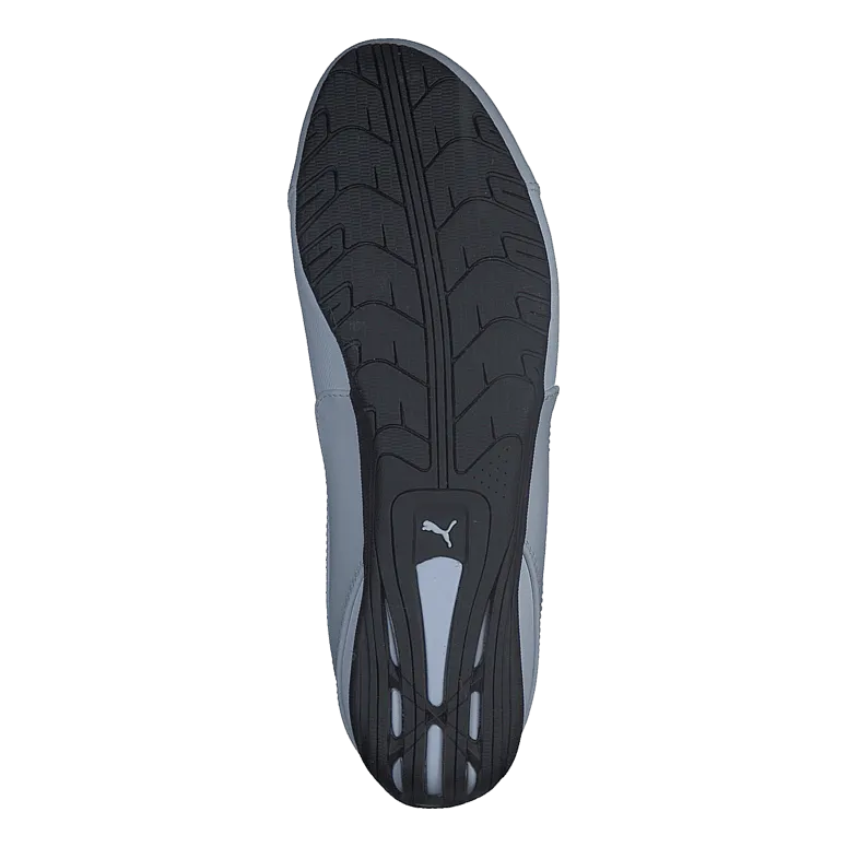 Drift Cat 5 Core 003 White