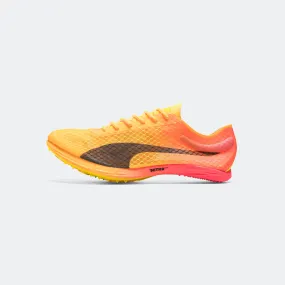 evoSPEED Distance NITRO Elite  4 - Sun Stream
