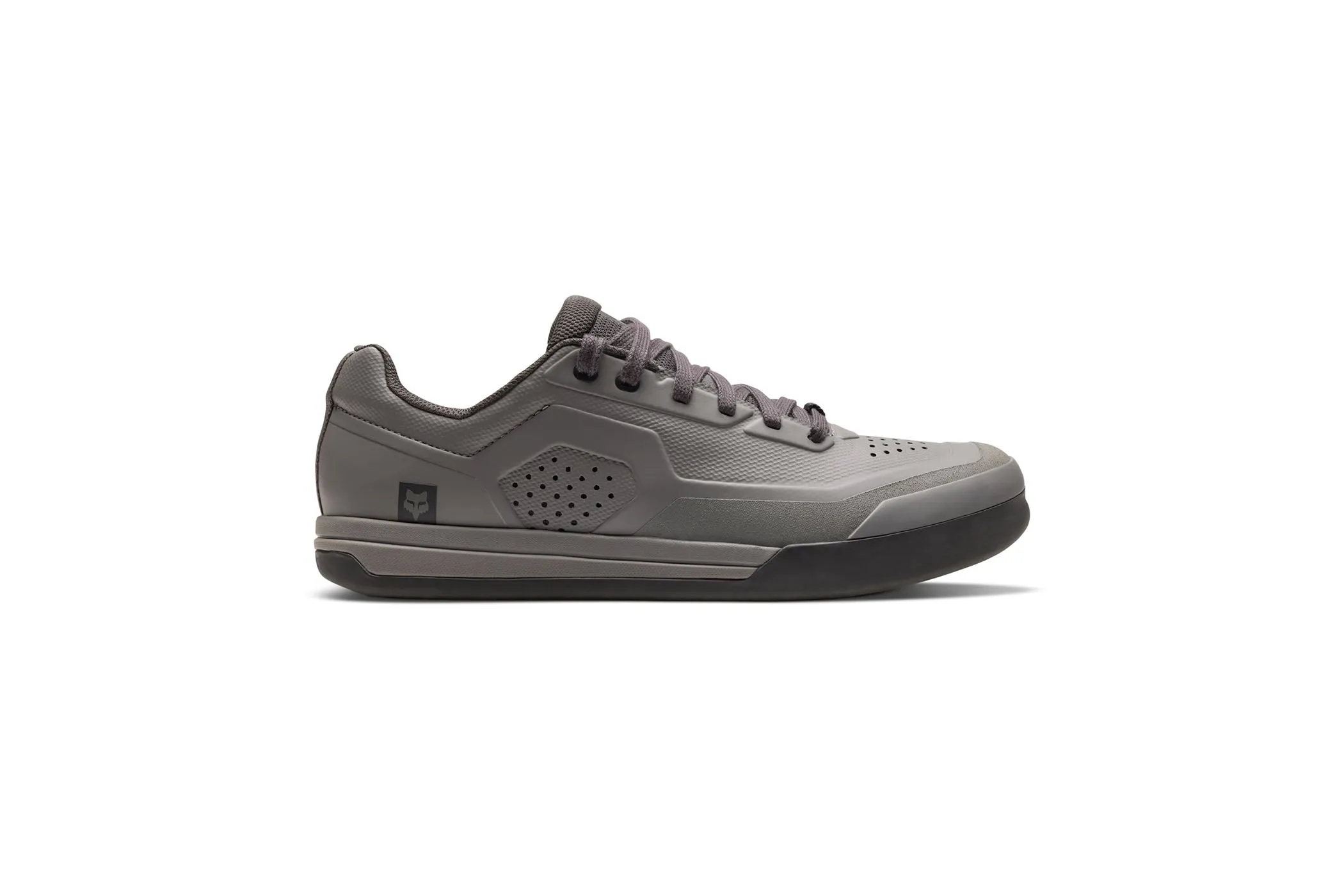 Fox Racing Union Flat Shoes