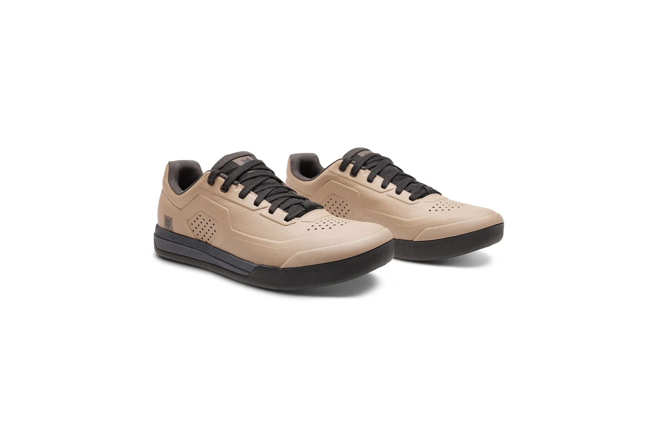 Fox Racing Union Flat Shoes