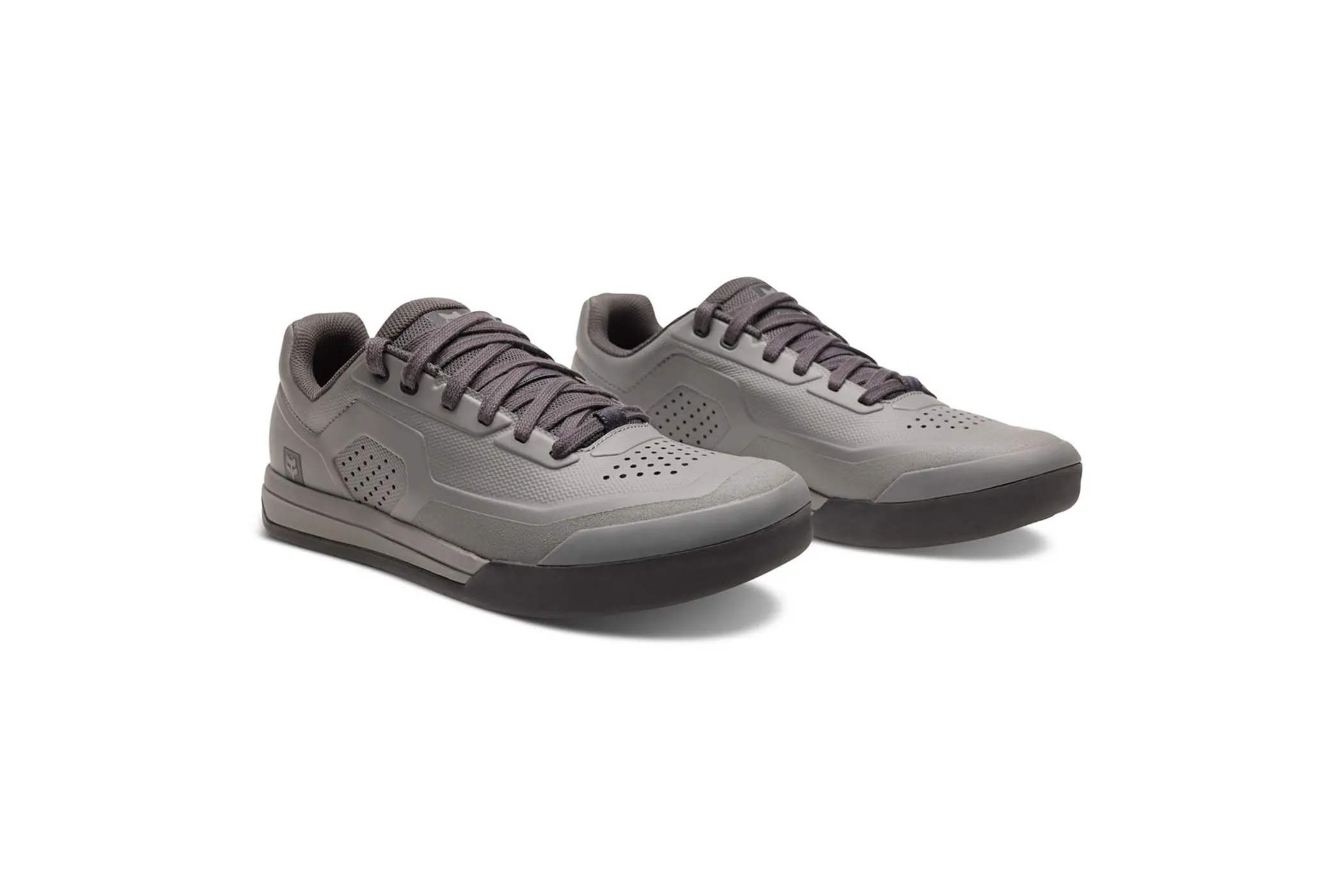 Fox Racing Union Flat Shoes