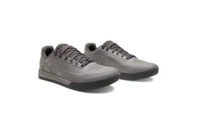 Fox Racing Union Flat Shoes