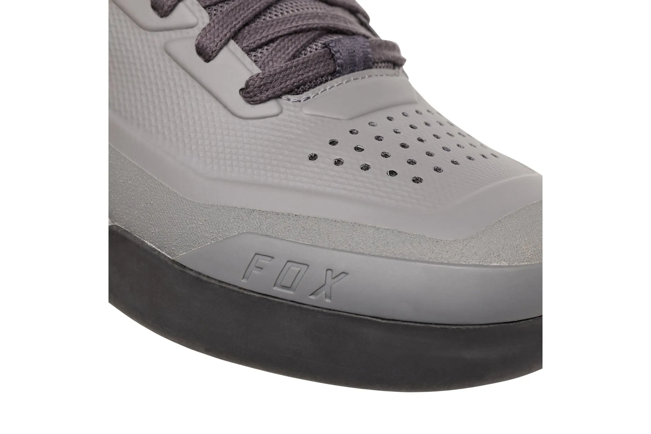 Fox Racing Union Flat Shoes