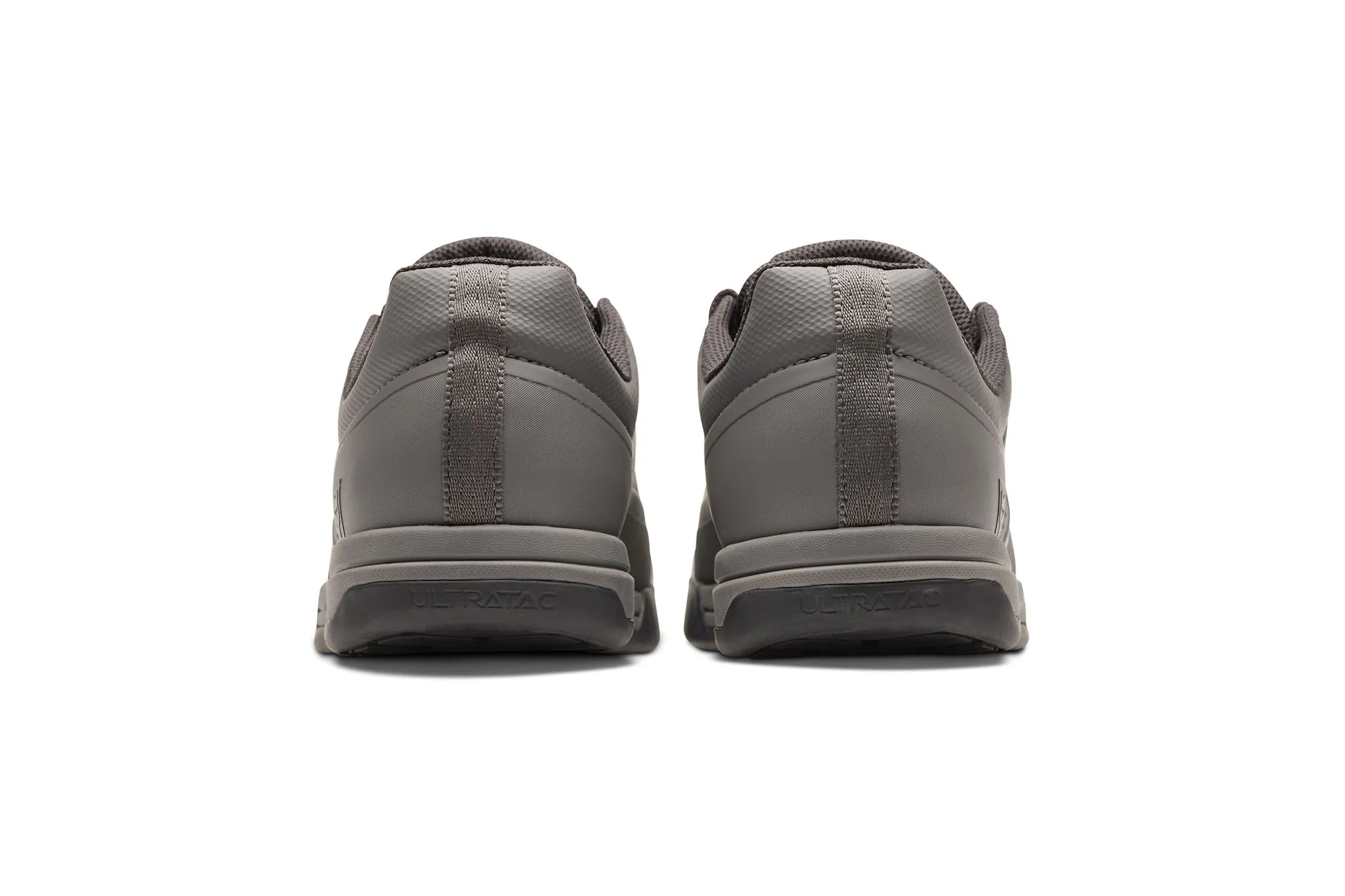 Fox Racing Union Flat Shoes