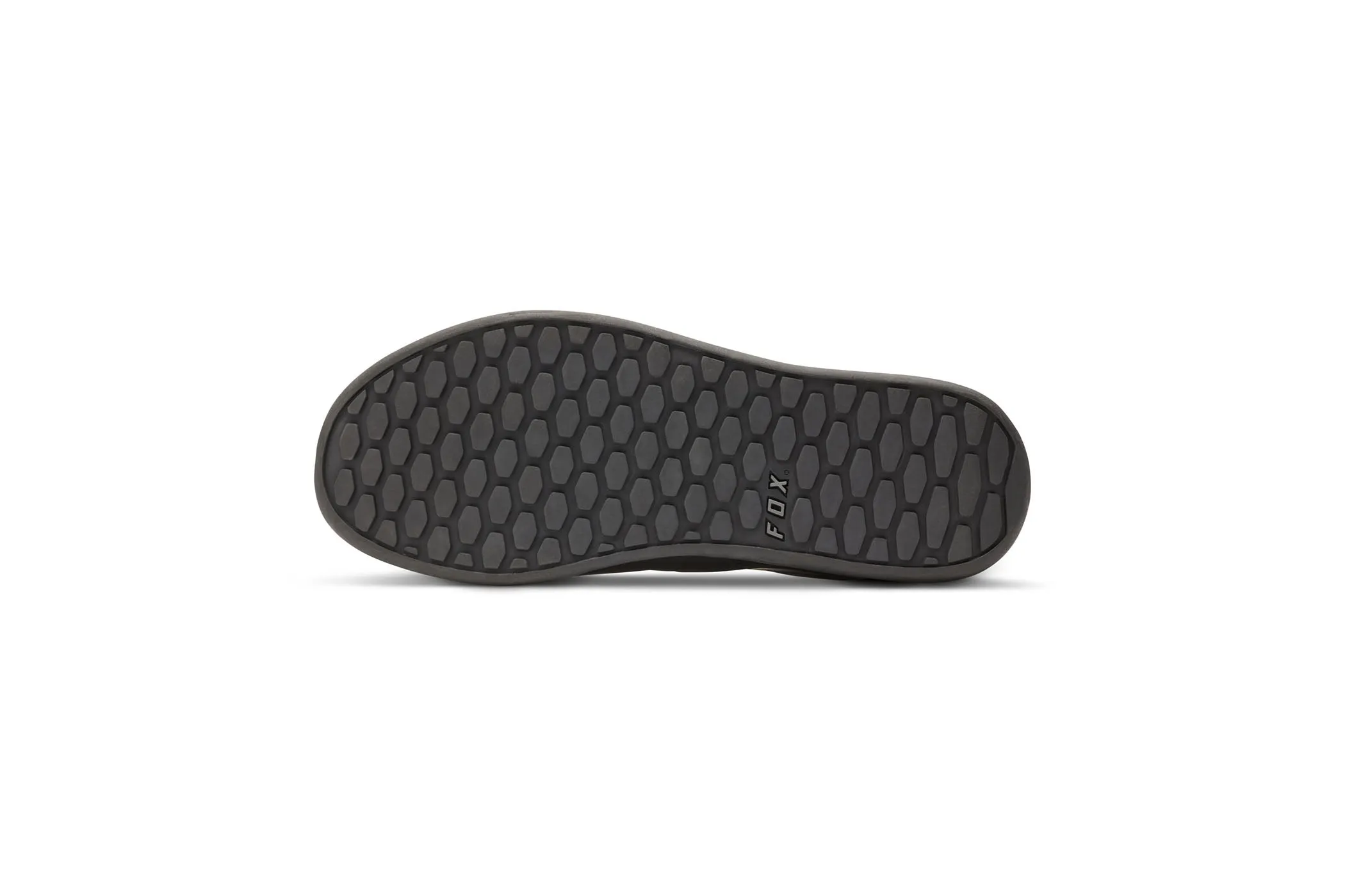 Fox Racing Union Flat Shoes