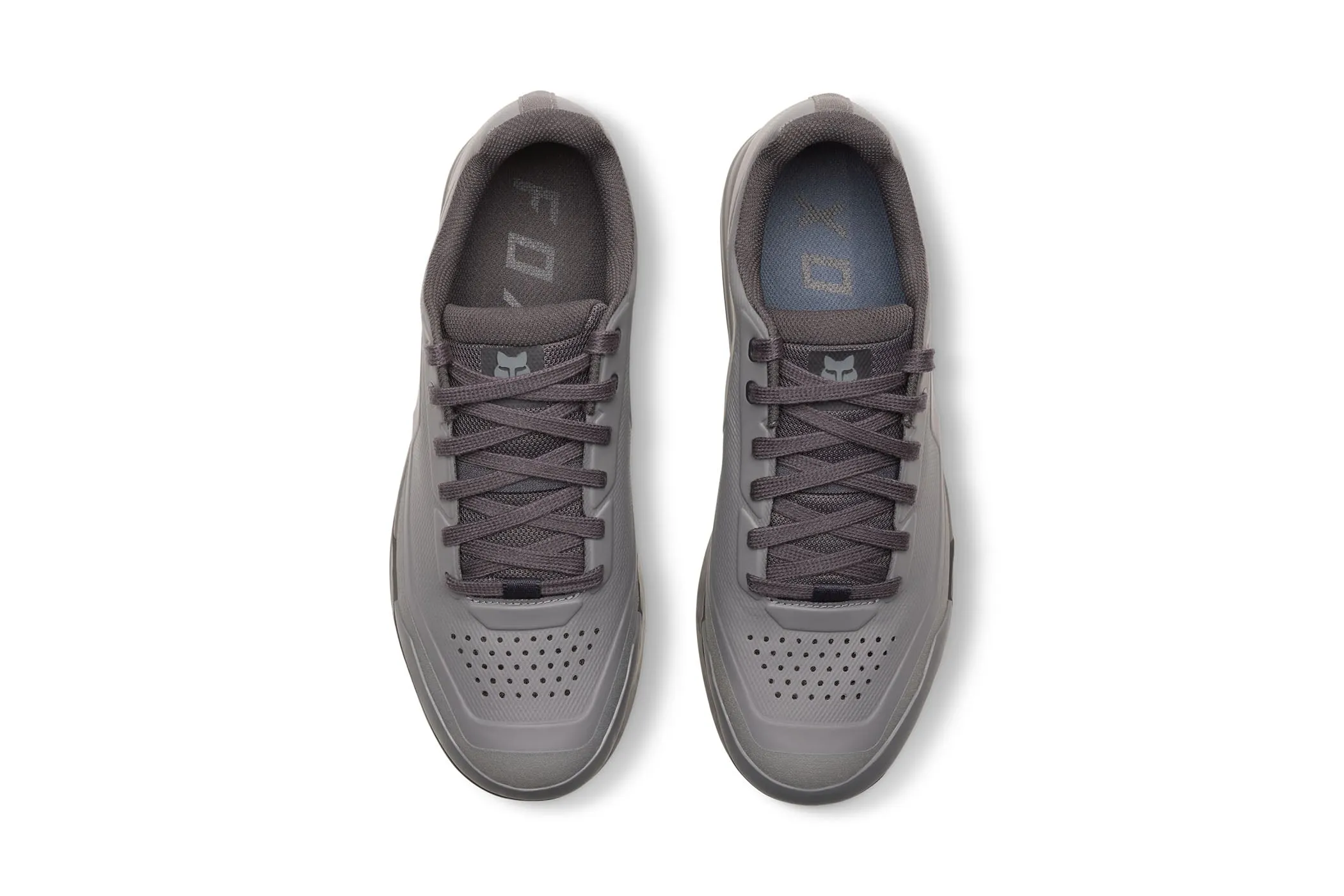 Fox Racing Union Flat Shoes