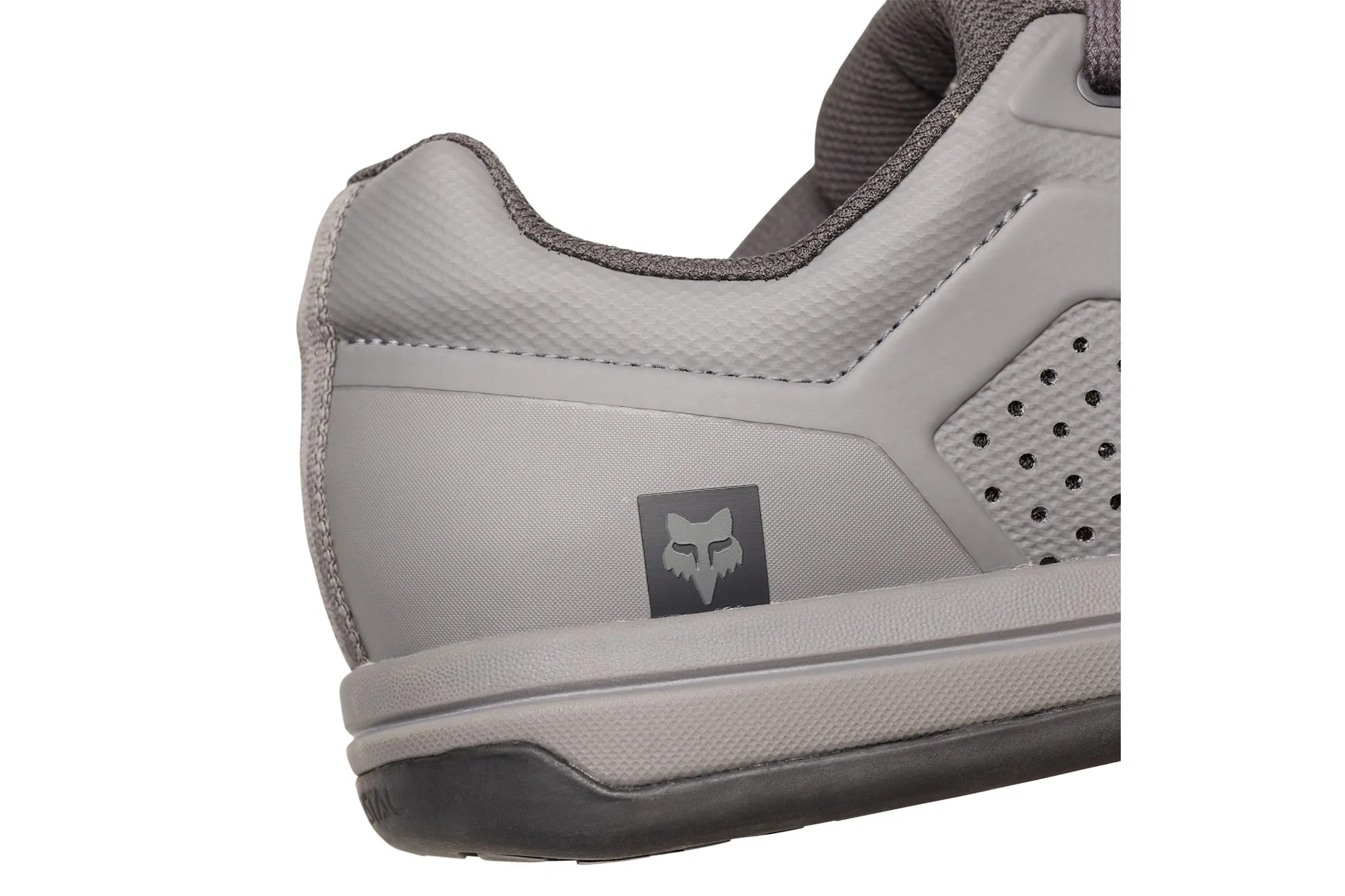 Fox Racing Union Flat Shoes