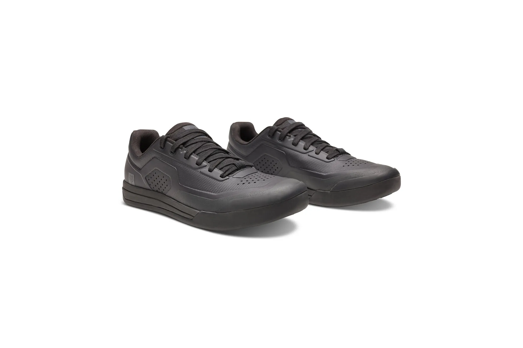 Fox Racing Union Flat Shoes