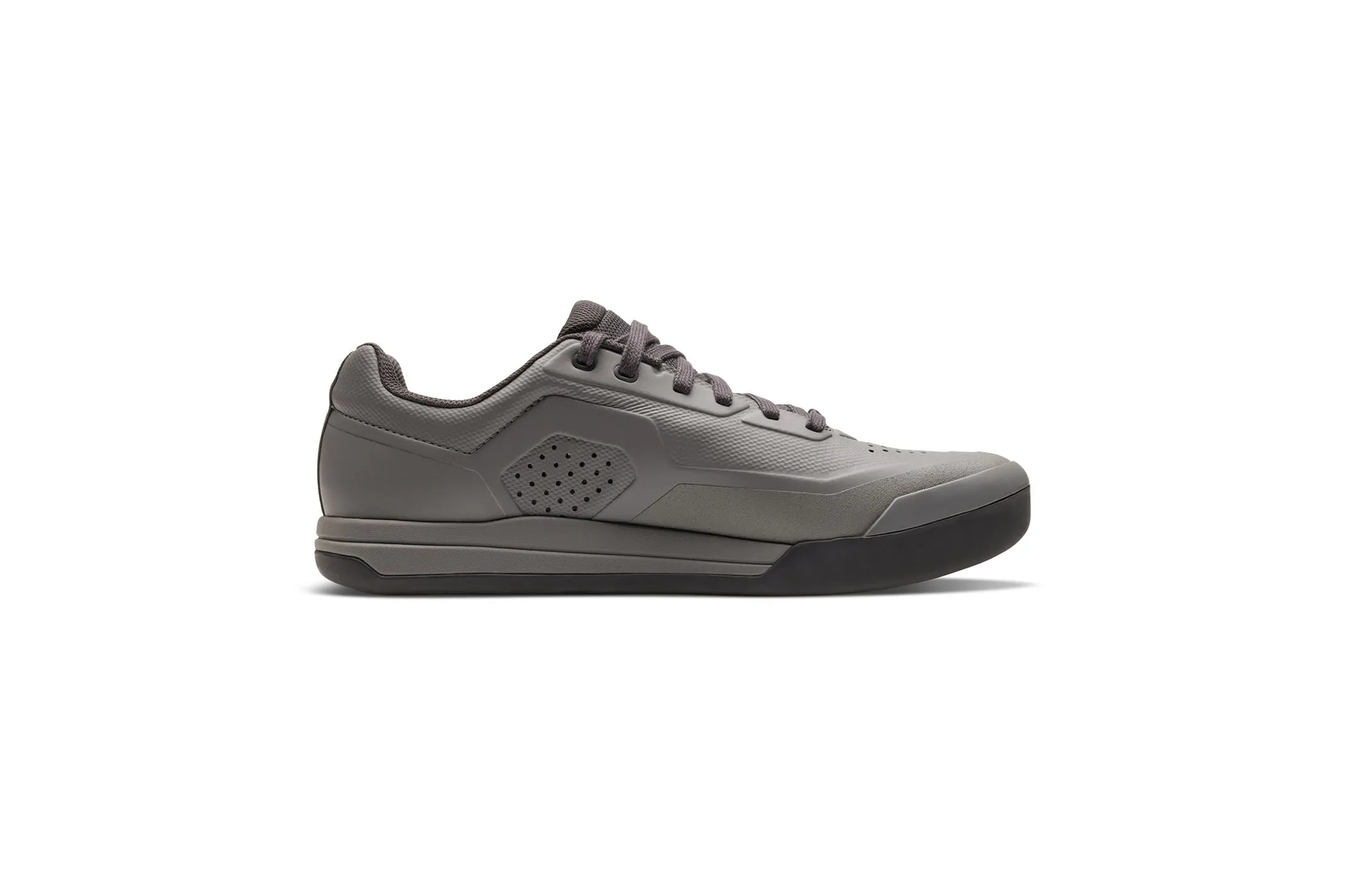 Fox Racing Union Flat Shoes