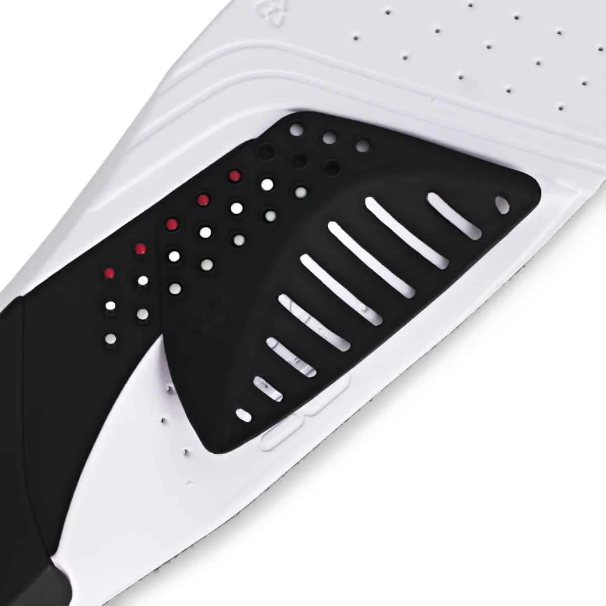 G8 Performance Bike Fit | Pro Series 2620 Insoles