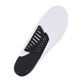 G8 Performance Bike Fit | Pro Series 2620 Insoles