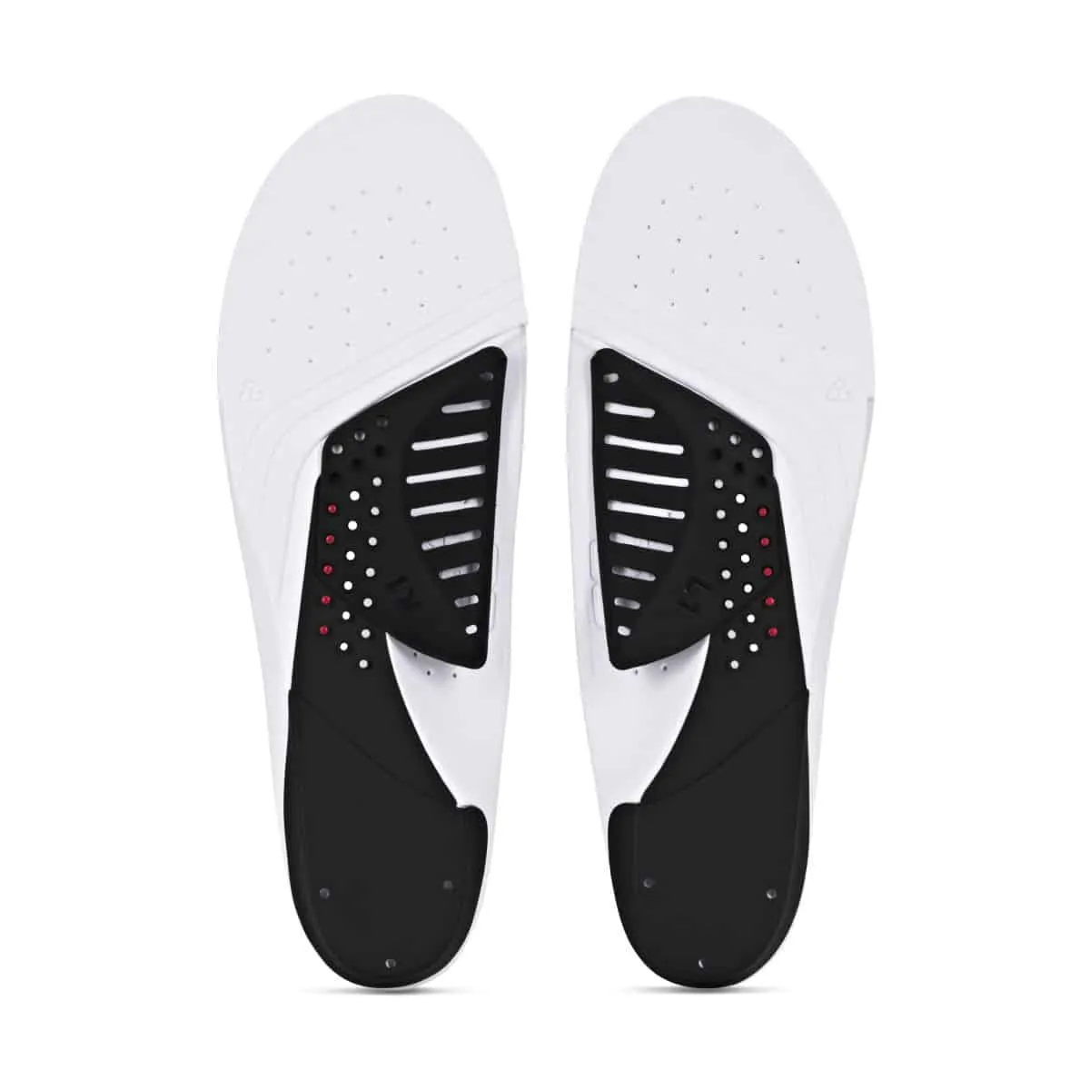 G8 Performance Bike Fit | Pro Series 2620 Insoles