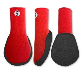 Goo-eez All-Terrain Dog Boots