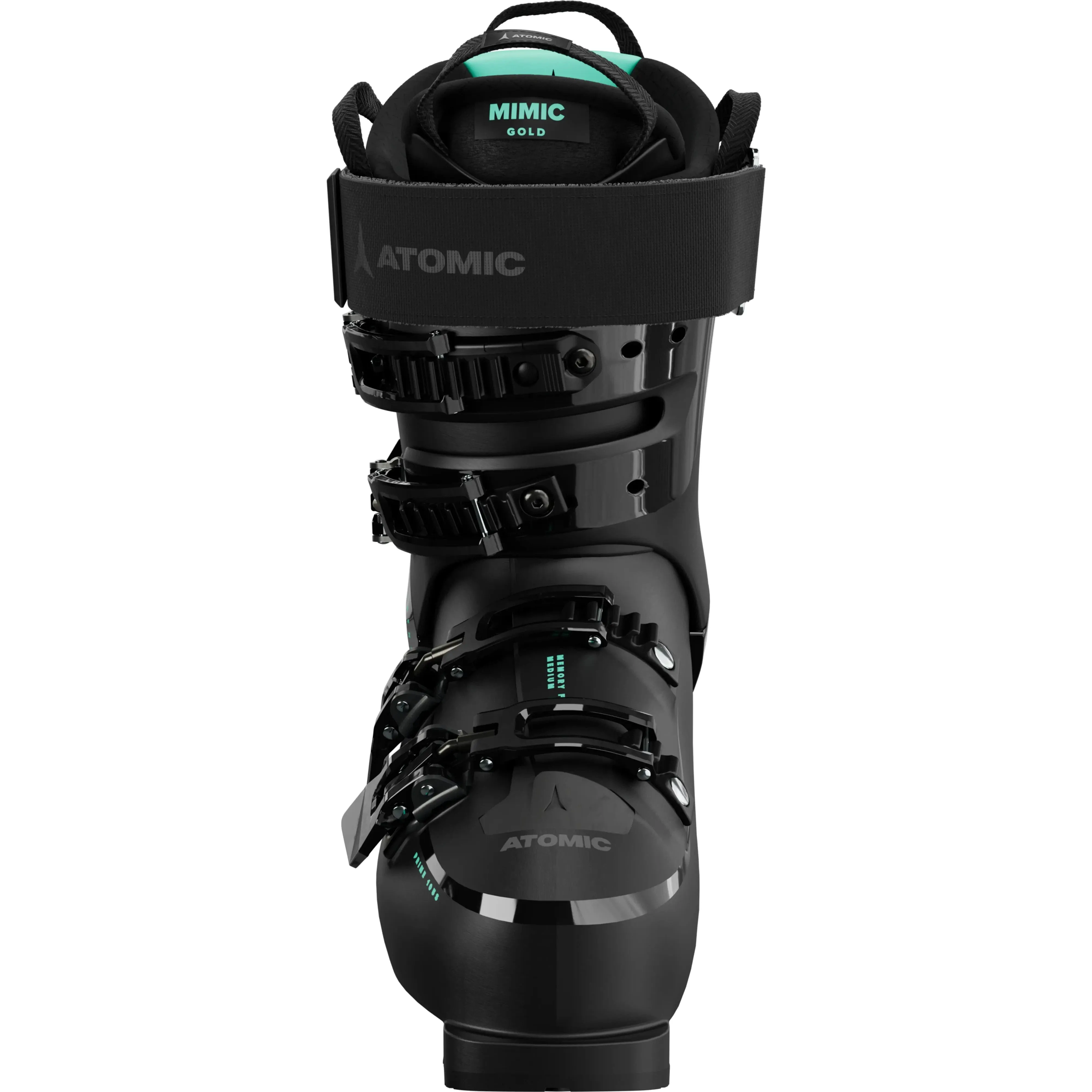 Hawx Prime 105 S W GW Ski Boots 2025