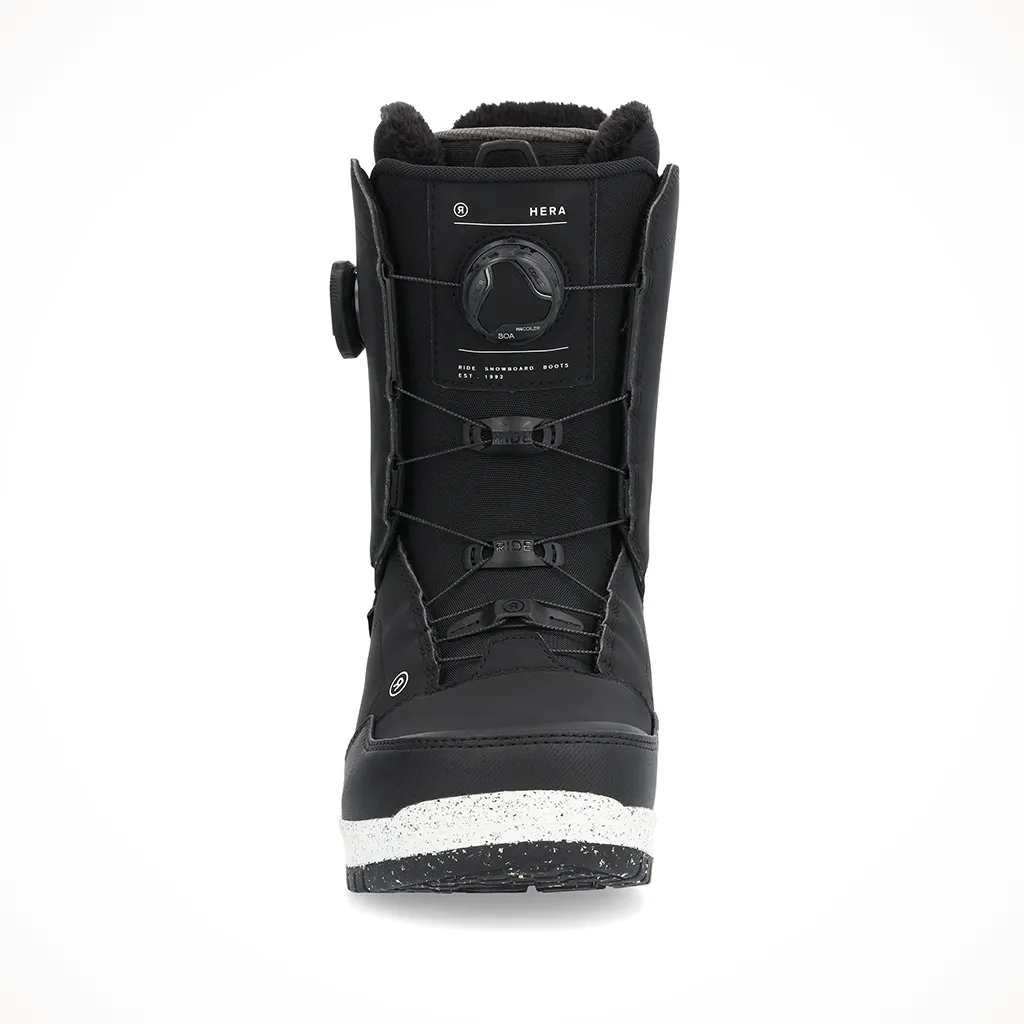 Hera — Women's (2025)