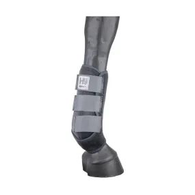 HYCONIC Sport Support Boots