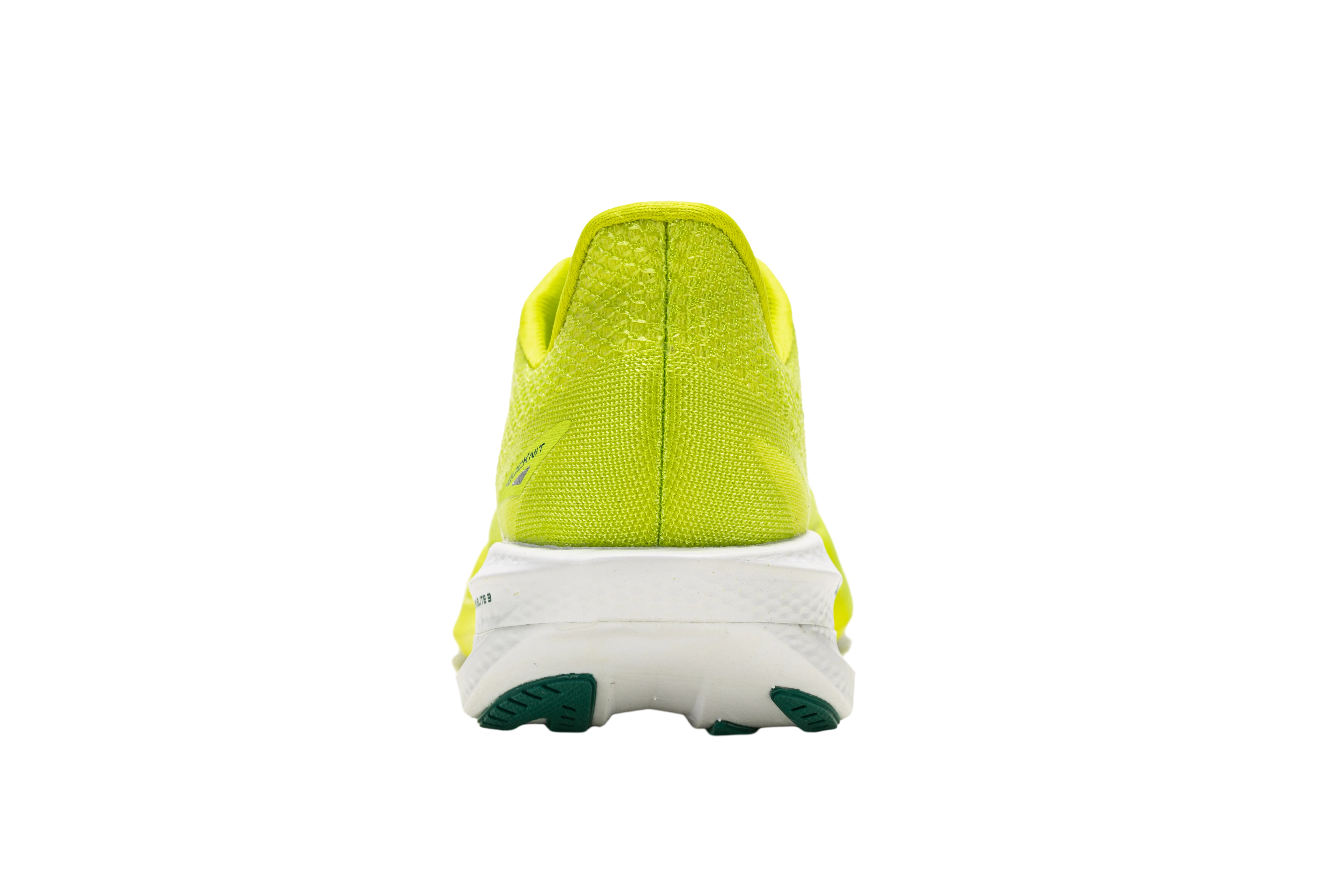 Hyperion Elite 3 Unisex running shoes