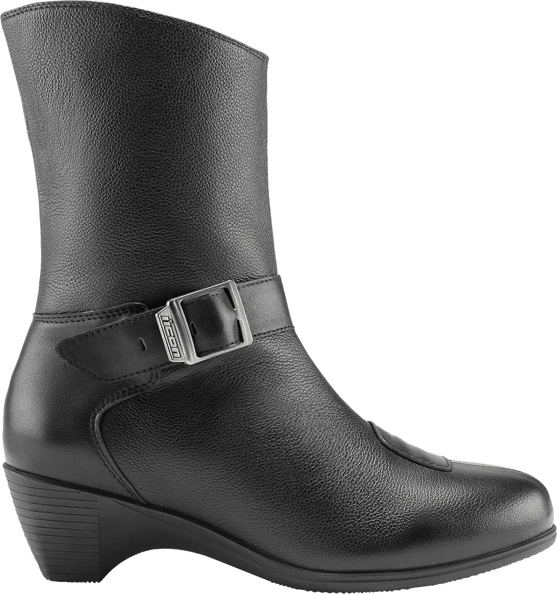 Icon Women's Tuscadero Boots