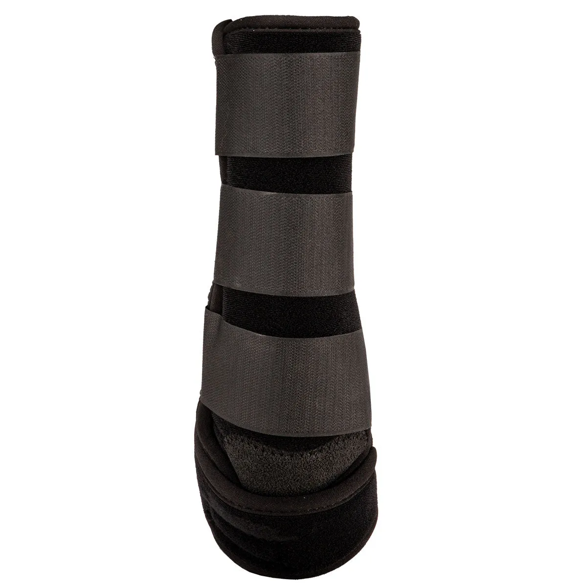 Iconoclast Orthopedic Support Hind Boot Pair