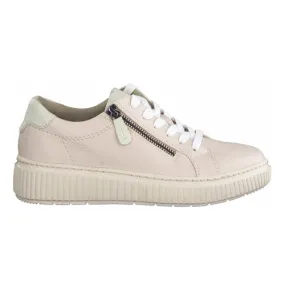 Jana Trainers - 23700-28 - Pink