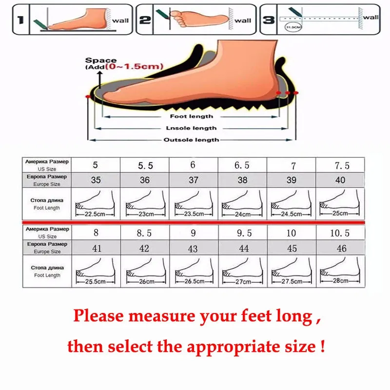 JIEMIAO MTB Cycling Shoes, Outdoor Racing Sport Bicycle Sneakers