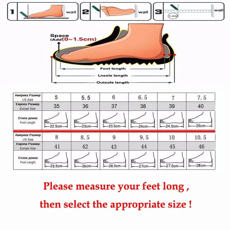 JIEMIAO MTB Cycling Shoes, Outdoor Racing Sport Bicycle Sneakers