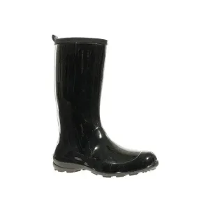 Kamik Heidi Rain Boot – Stylish, Waterproof, and Eco-Friendly