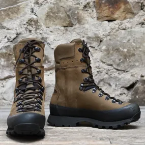 Kenetrek Everstep Orthopedic (Non Insulated)