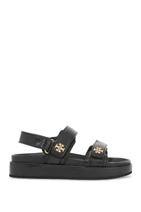 kira sporty sand 144328 PERFECT BLACK
