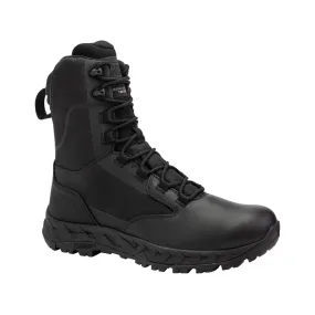 Magnum Strike Force LiteSpeed 8.0 SZ Womens  - Black