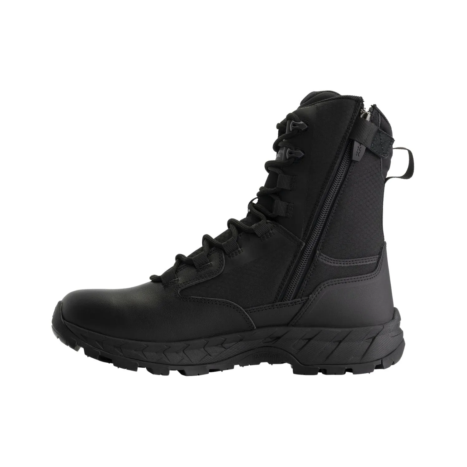 Magnum Strike Force LiteSpeed 8.0 SZ Womens  - Black