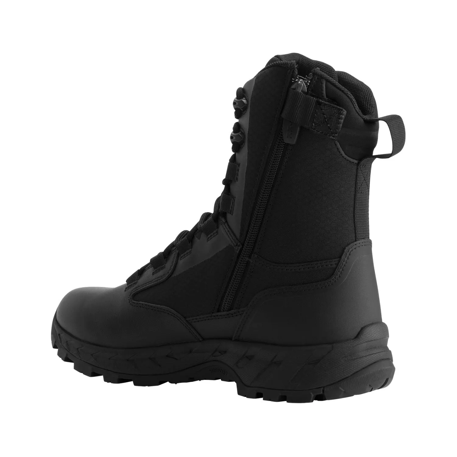 Magnum Strike Force LiteSpeed 8.0 SZ Womens  - Black