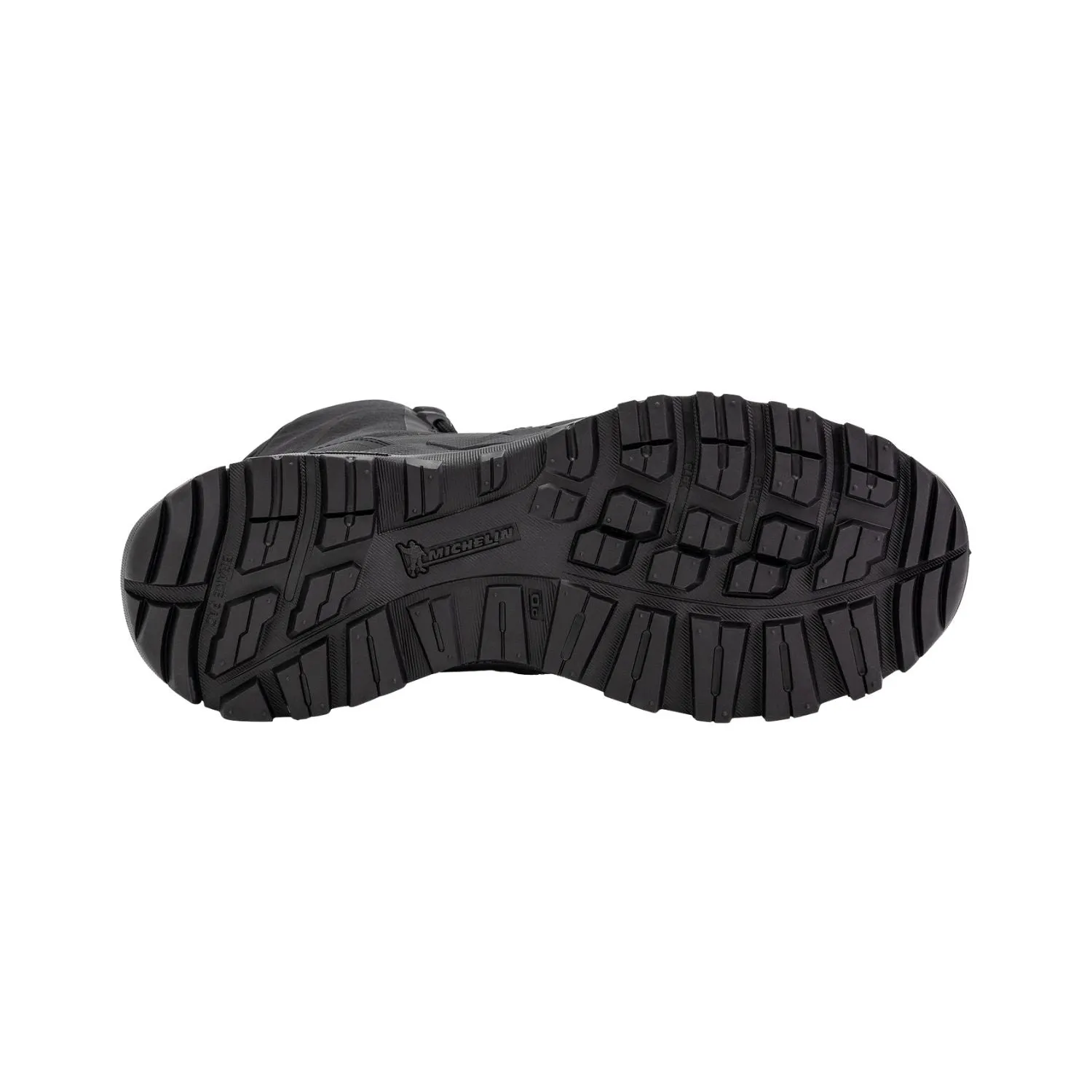 Magnum Strike Force LiteSpeed 8.0 SZ Womens  - Black