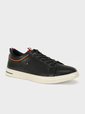  Knit Support Cross-Trainer Shoes